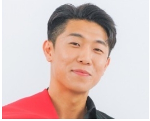미스터트롯2