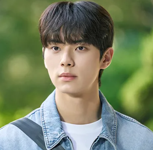 이채민