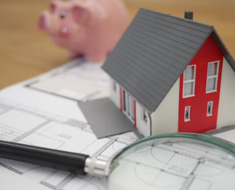 무순위청약일정