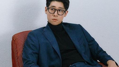 대니구의 수상 경력