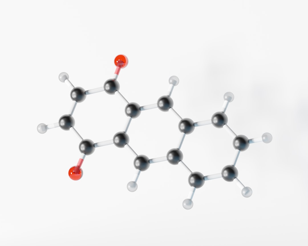 DHT (Dihydrotestosterone)