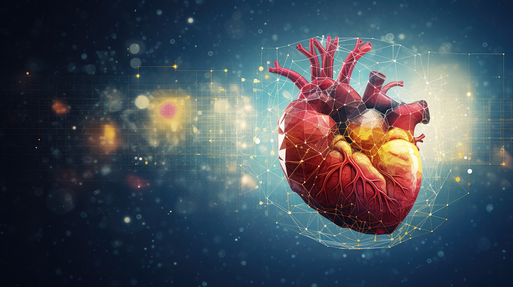 심혈관 질환이란