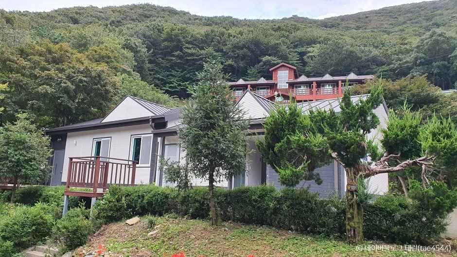 고흥 가볼만한곳 베스트10