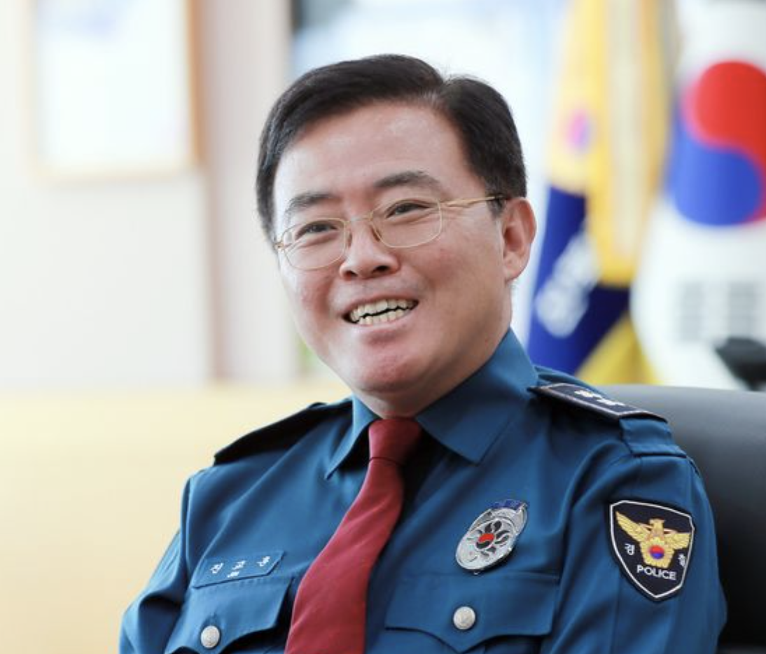 진교훈5