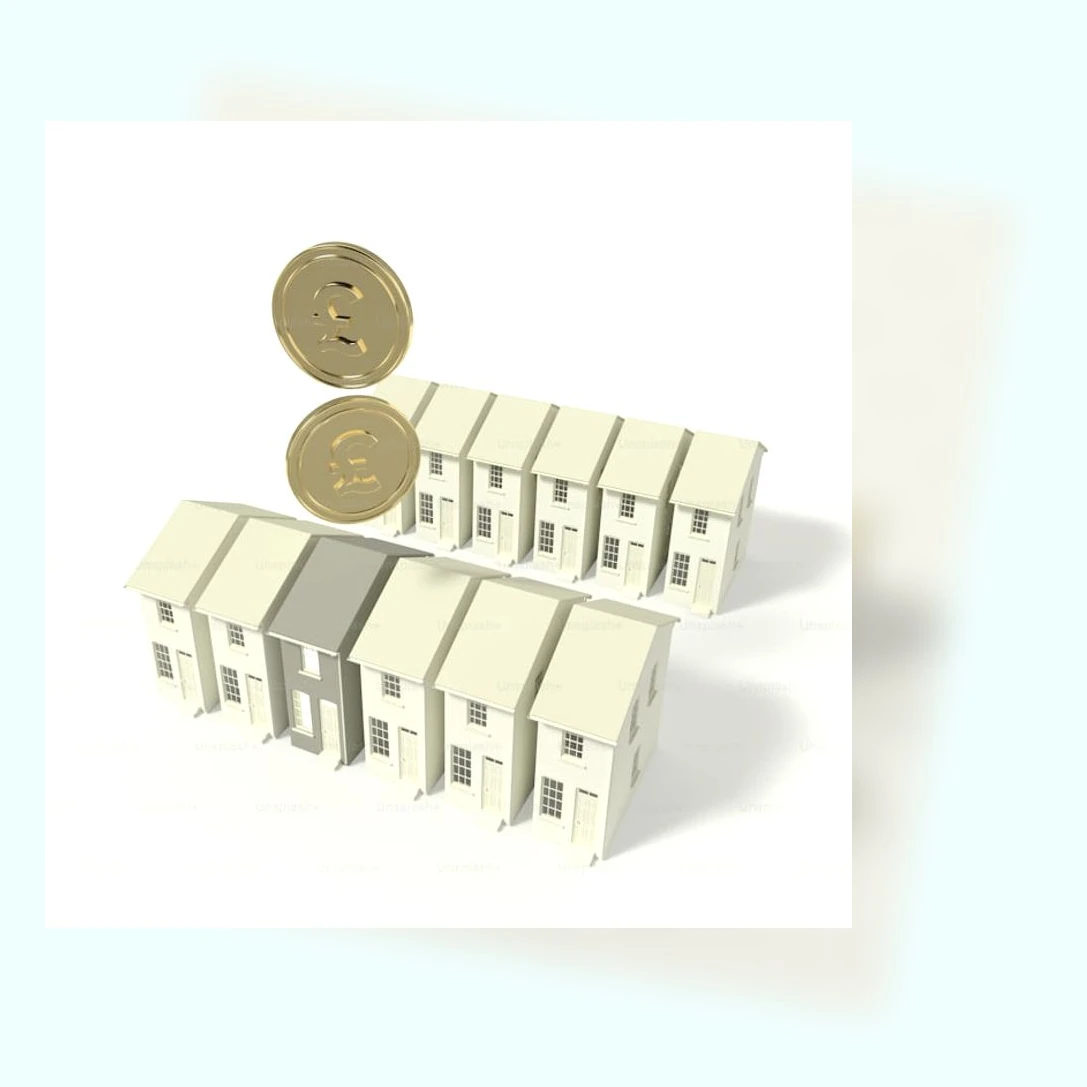 주택정책 개편_1_subsection