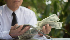 2025연봉 실수령액표 연봉1억실수령액 연봉계산기 실수령액계산기