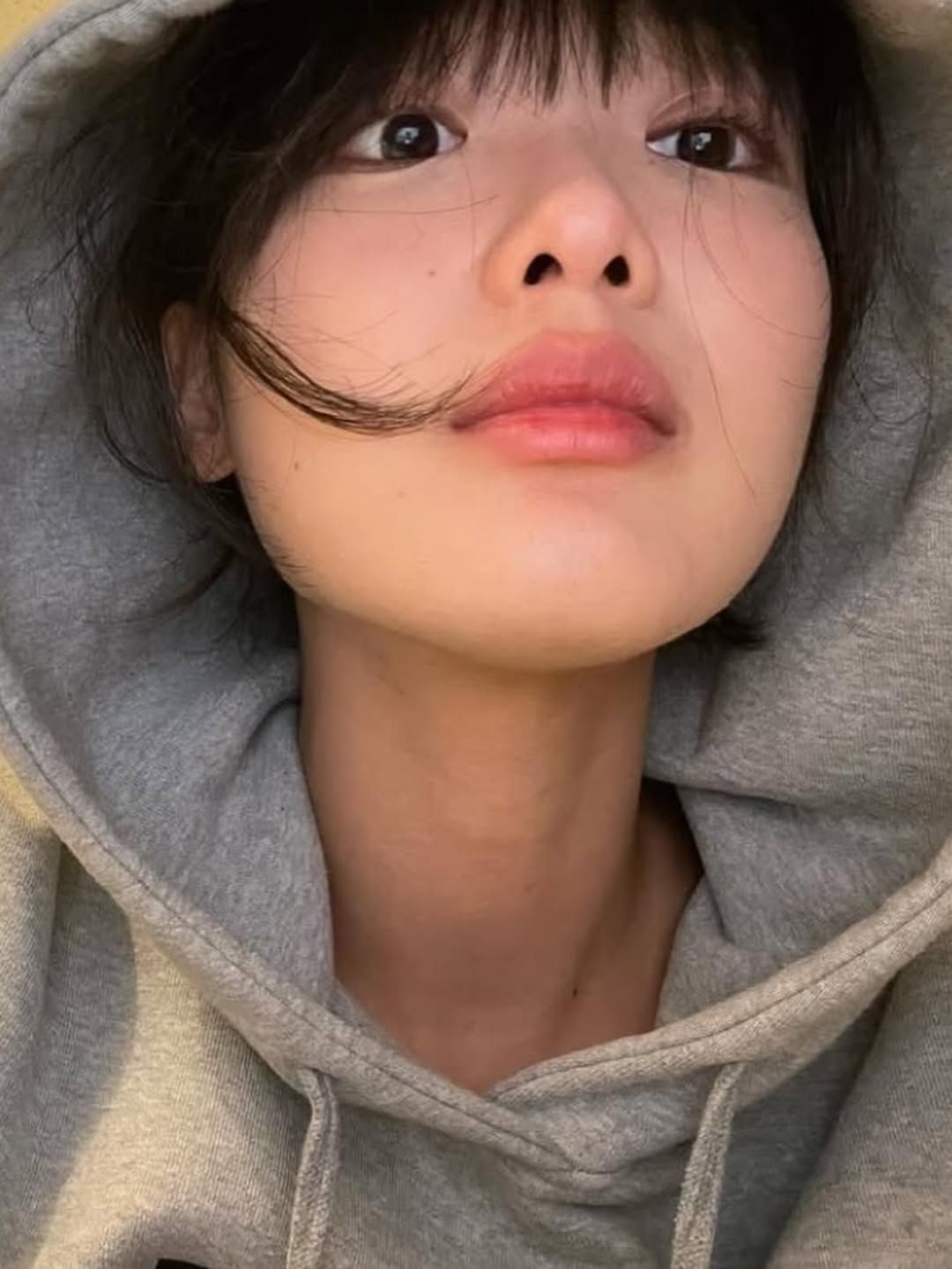 한로로 이름 뜻 나이 학교 이름 학력 노래 데뷔 소속사 프로필