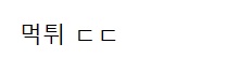 img.jpg?credential=yqXZFxpELC7KVnFOS48ylbz2pIh7yKj8&amp;expires=1785509999&amp;allow_ip=&amp;allow_referer=&amp;signature=O5EevLWcNBqkG9%2BSzYVW5AH5HZQ%3D