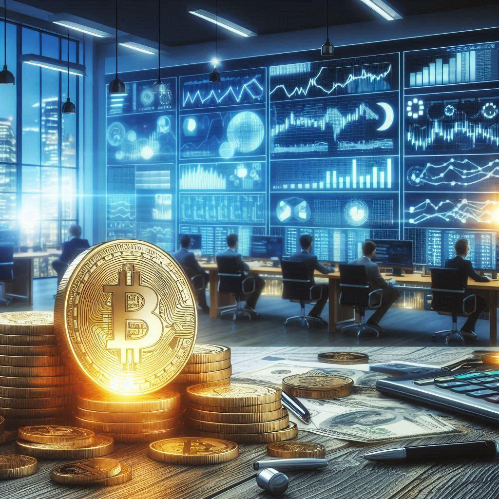 쏘렌토 MQ4 미션오일