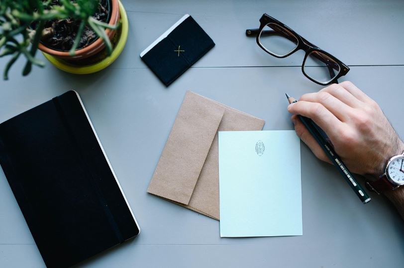 실업급여 수급기간 조건 신청방법(25년 개편내용 반영)