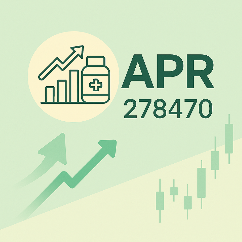 에이피알(278470) &ndash; 어닝 서프라이즈, 글로벌 매출 폭발