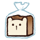 곰빵님