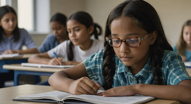 국제화 교육 정책: 글로벌화 시대에 대응하는 한국 교육의 국제화 전략
