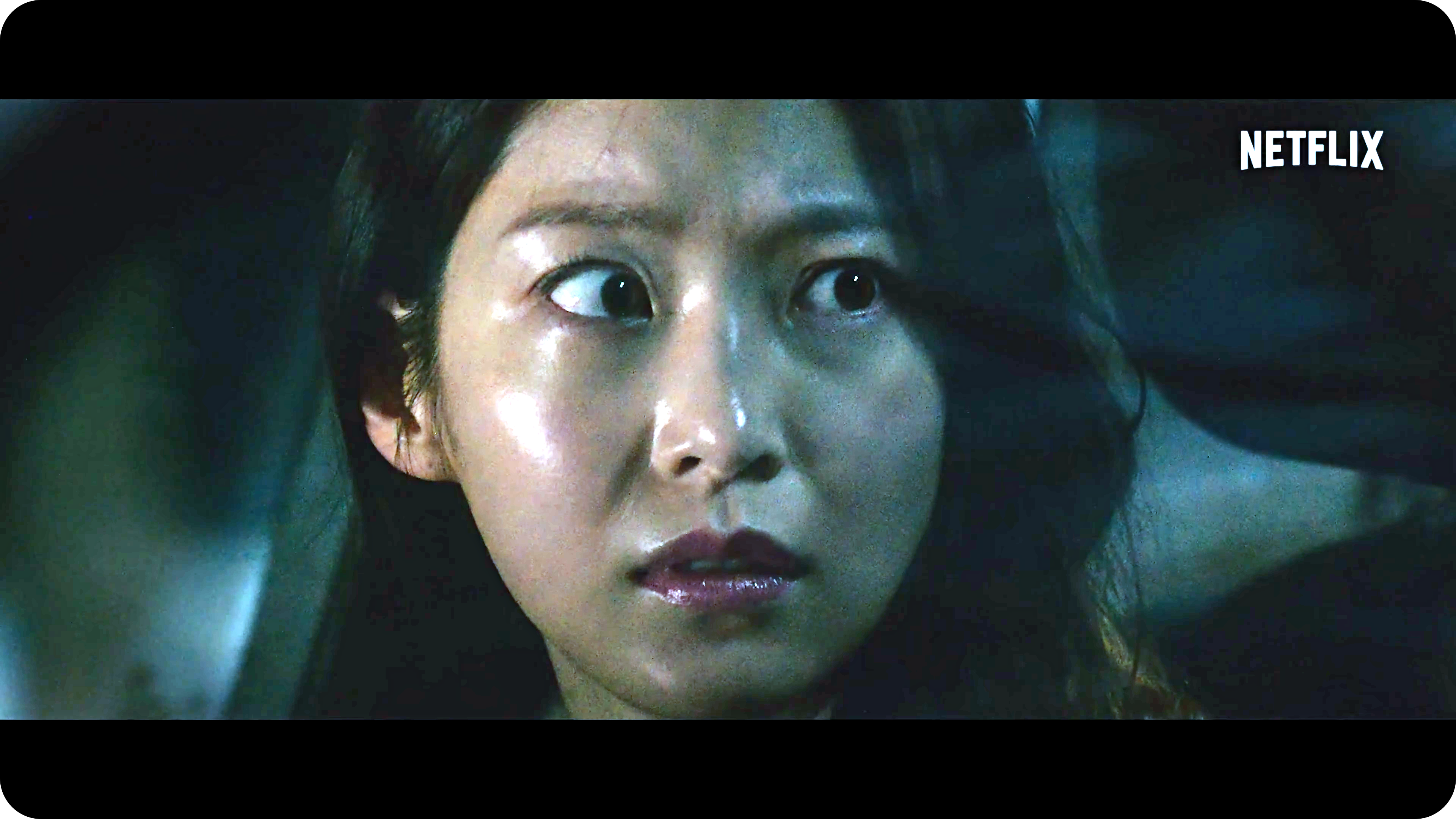 넷플릭스 악연08