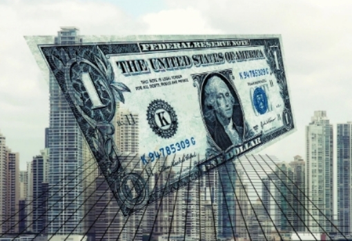 해외주식 거래시간