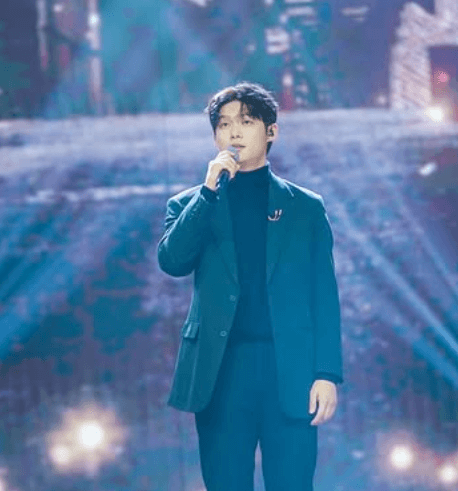 미스터트롯3 전국투어 콘서트 인천 위치 일정