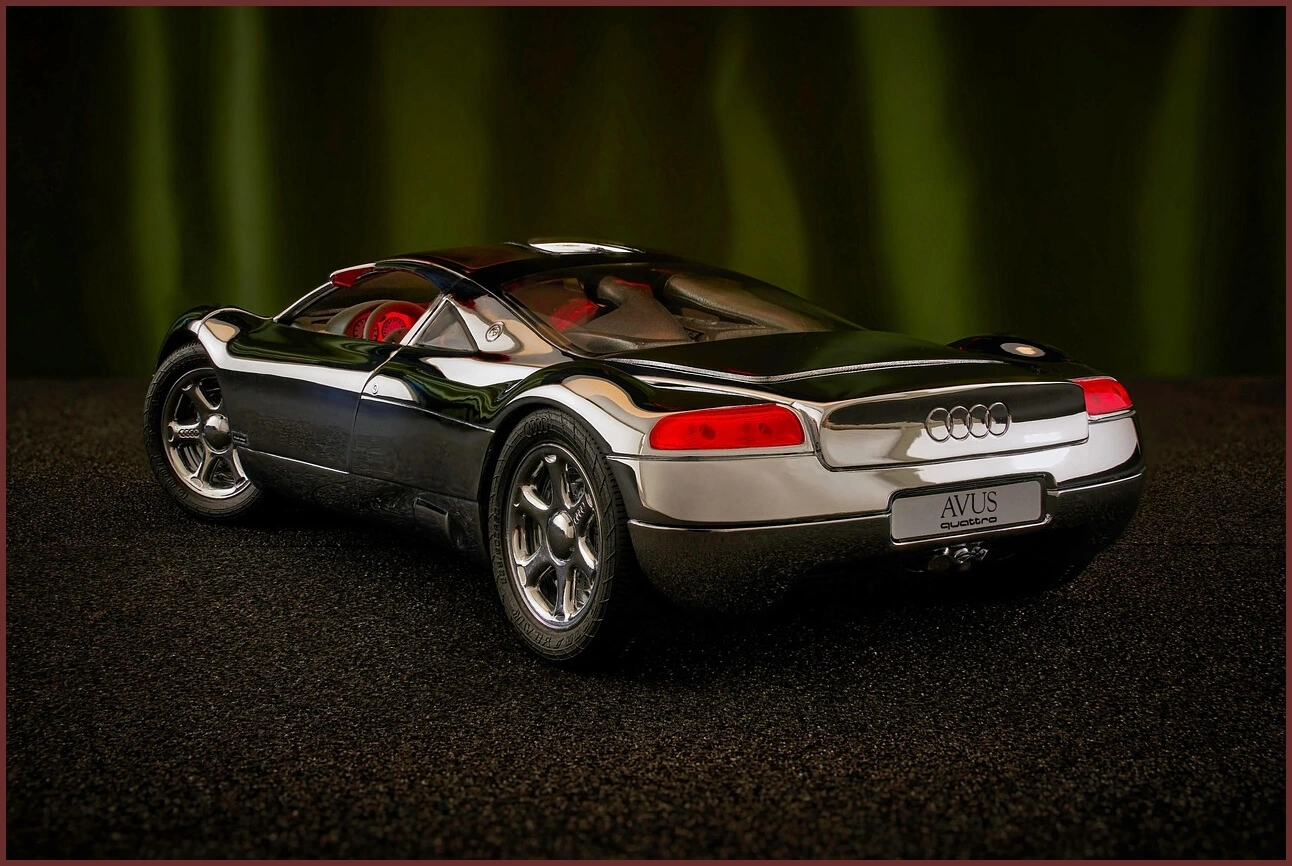 현대 캐스퍼 가격표