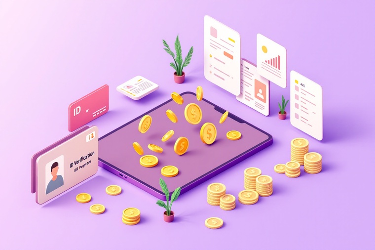 kt 소액결제 한도