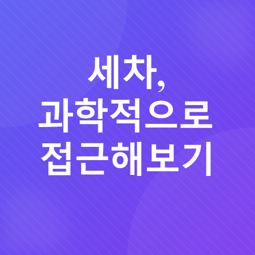 자동차 세차_3