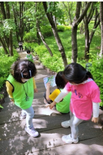 2025 광복 80주년 기념 홍천 나라꽃 무궁화 축제