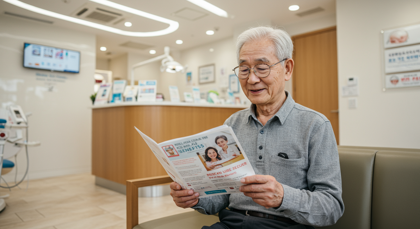 사후 관리와 추가 비용