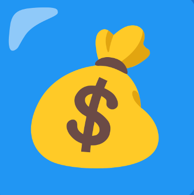 한부모가정[청소년한부모] 신청부터 조건&amp;#44; 혜택&amp;#44; 공제까지 모두총정리!