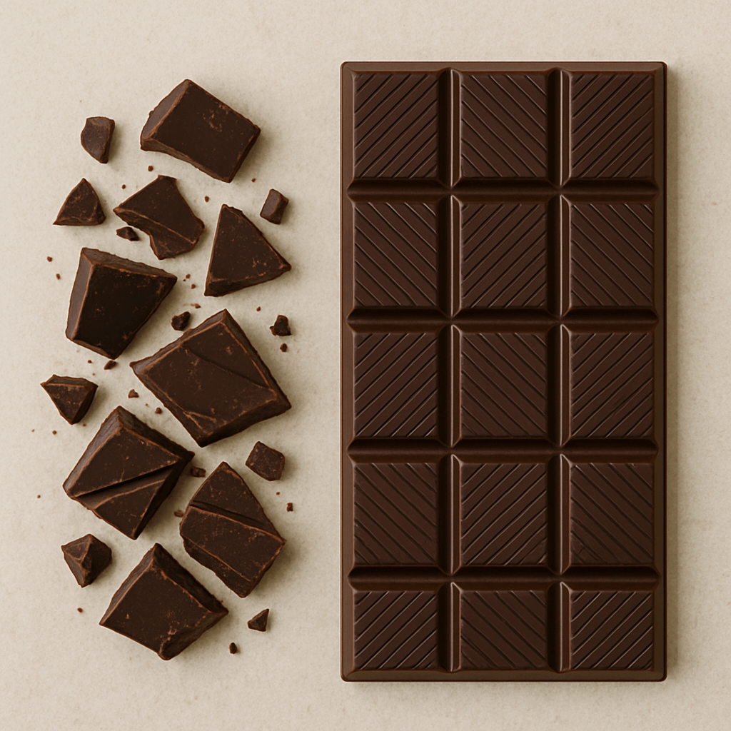 마그네슘 부족현상 증상과 해결 방법