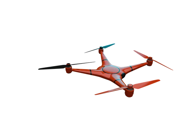 제사 지내는 순서 방법 시간 지방스는법_8