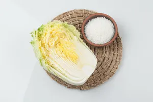 간암에-좋은-음식
