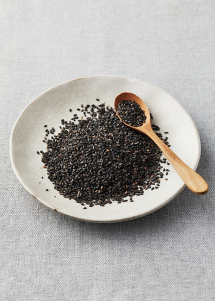 탈모 치료 예방을 위한 10가지 음식