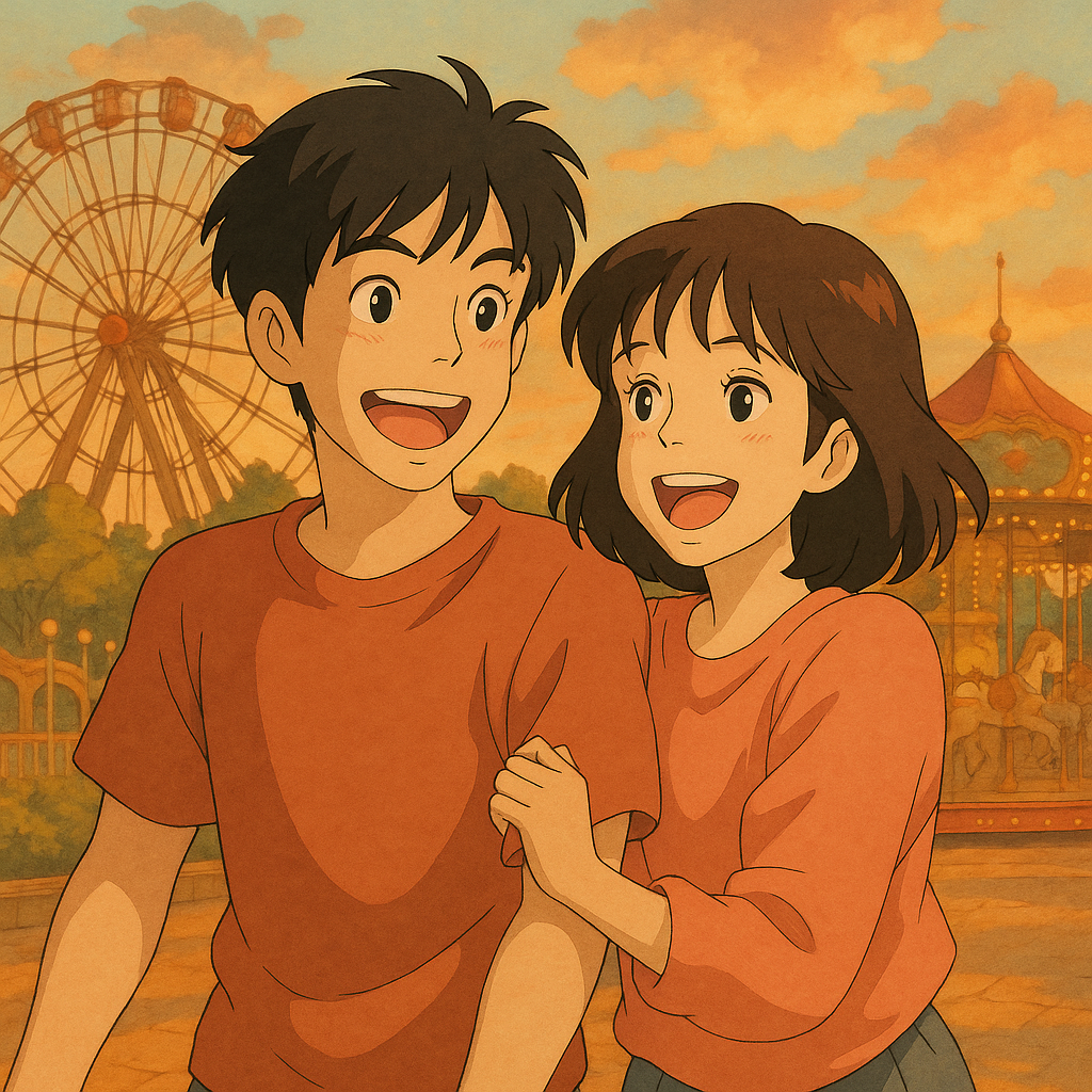 챗GPT 지브리 필터 무료로 가능한가요? 유료 vs 무료 차이 비교