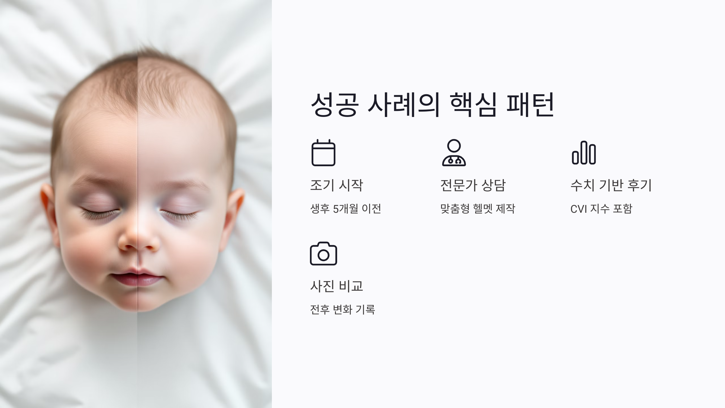 리얼 후기 해석 시 꼭 봐야 할 체크포인트