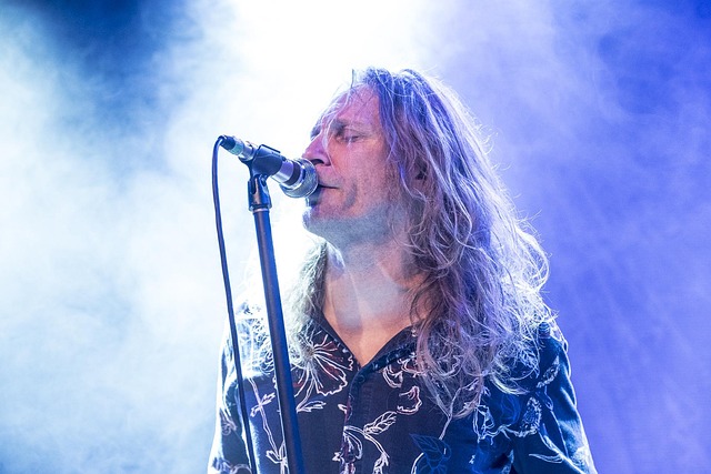 2025 MBC 대학가요제 참가 신청! 