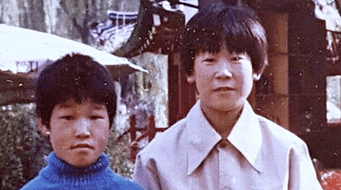 이재명 대통령 당선 예측 