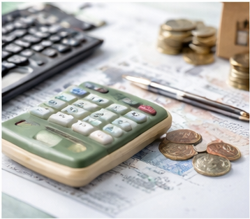 자동차세 연납 신청방법