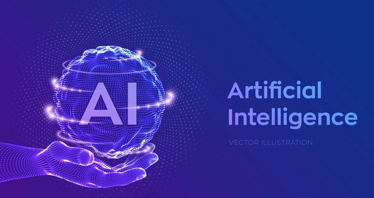 AI 관련 이미지