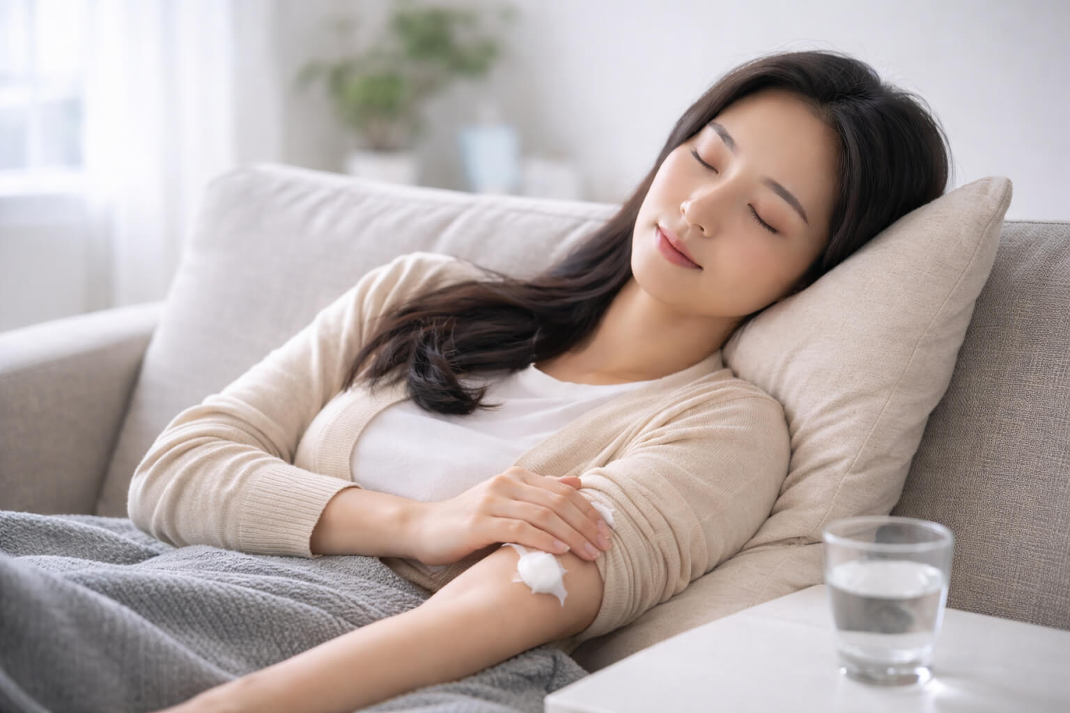 혈액검사 전 주의사항 10가지 정리