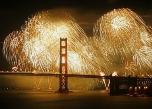 2024년 부산불꽃축제 일정