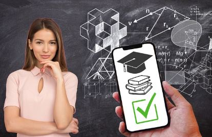 AI 튜터의 정의와 장점을 통한 우리 아이 맞춤형 학습법