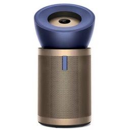 글의 이해를 돕기 위한 다이슨 공기청정기 이미지