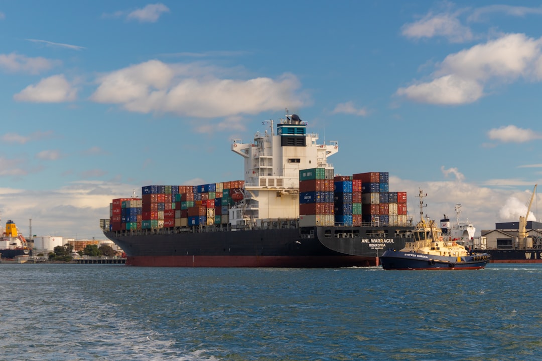 Freight