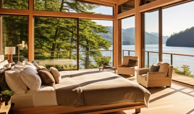 ๋ํ๋ฏผ๊ตญ ์๋ฐ์ธ์ผ