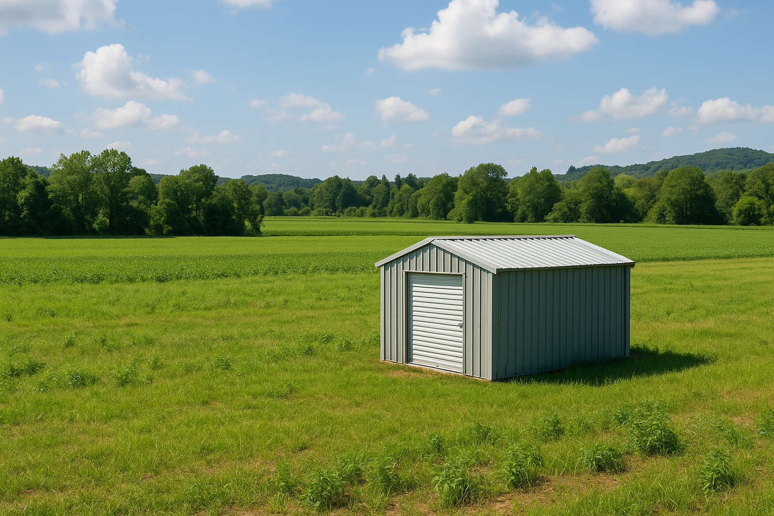 전세와 월세, 어떤 선택이 더 현명할까