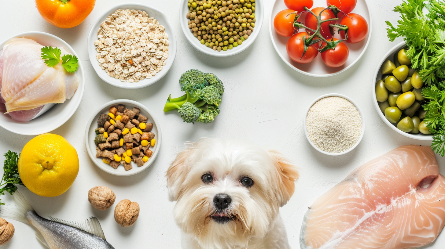 힐스 사이언스 다이어트 시니어 사료 구매 방법