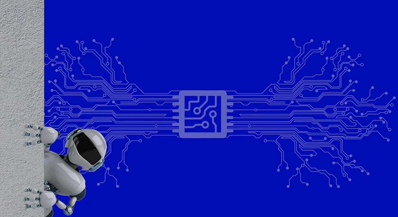AI Slop &mdash; 저품질 AI 콘텐츠의 확산과 디지털 생태계의 위기