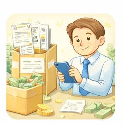 종합소득세 신고기간