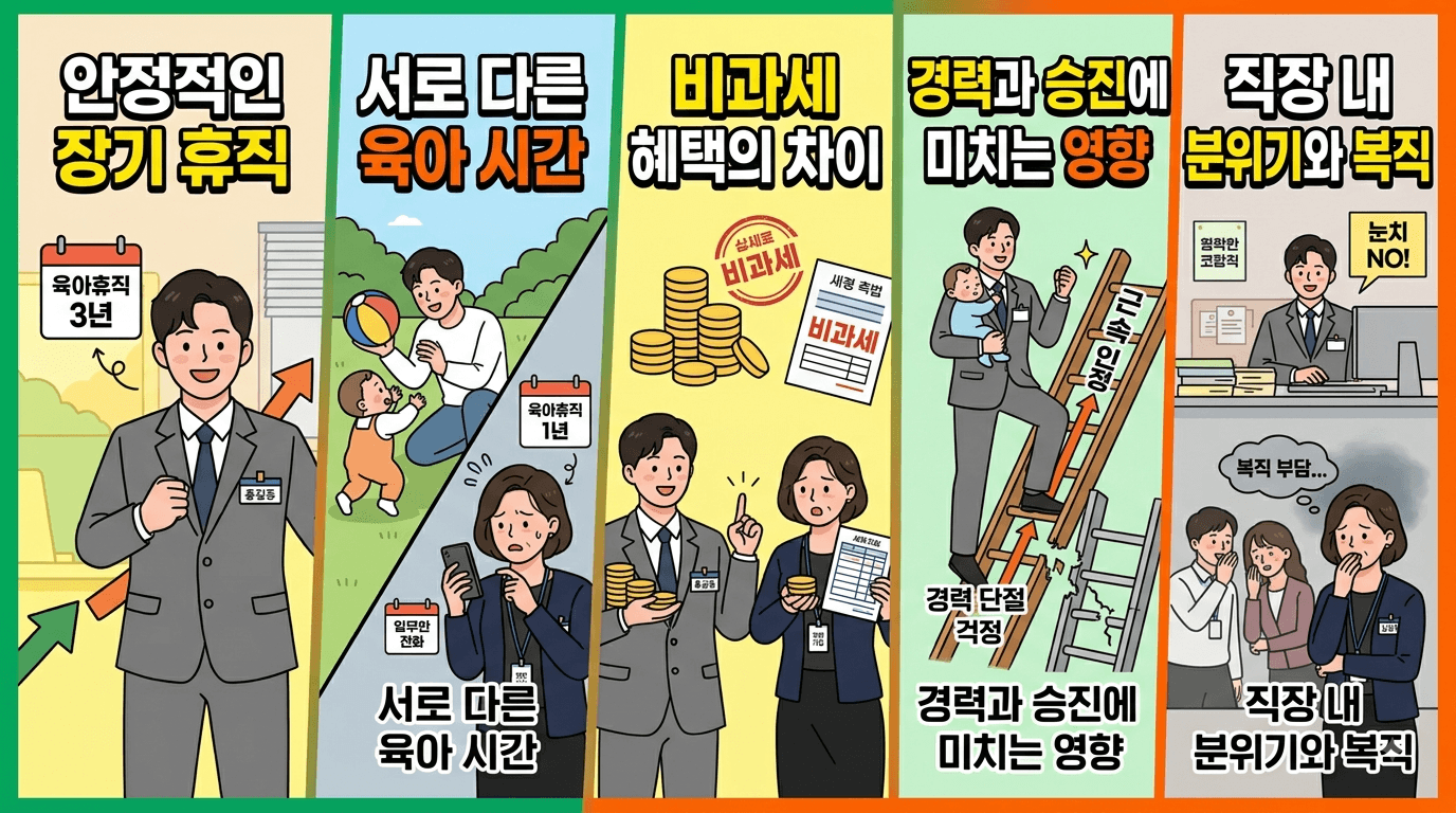 혼합수유 배변 횟수, 이것만 알면 끝