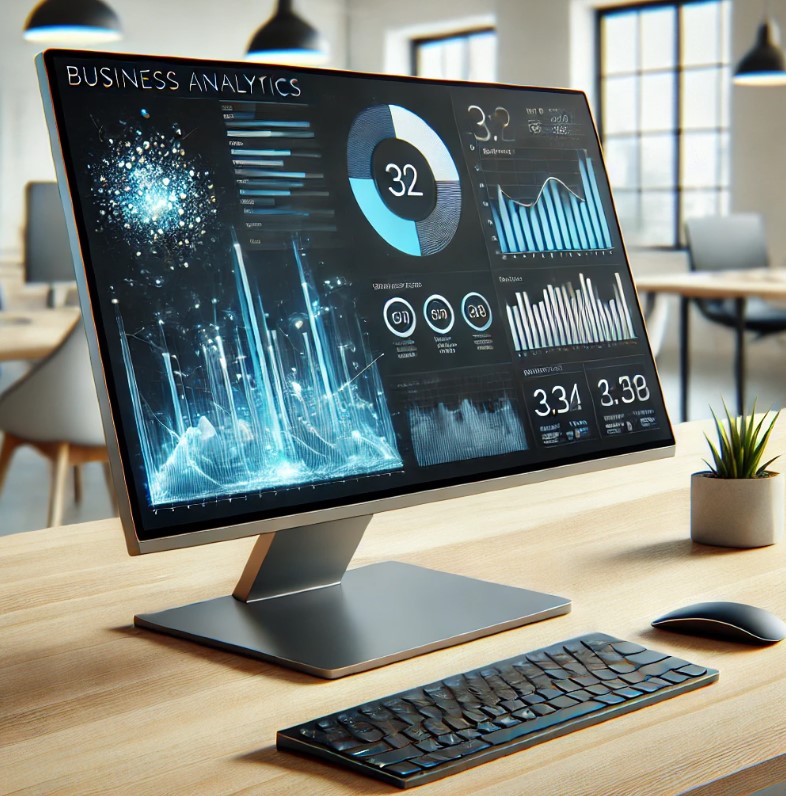 젠지와 T1의 역대 통산 전적