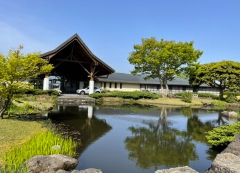 2024 S-OIL 챔피언십