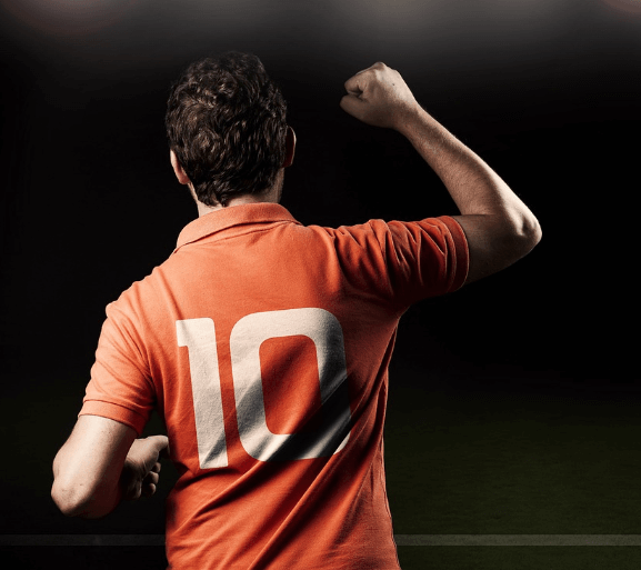 여자 국가대표 축구 무료 중계방송(대한민국 vs 중국)